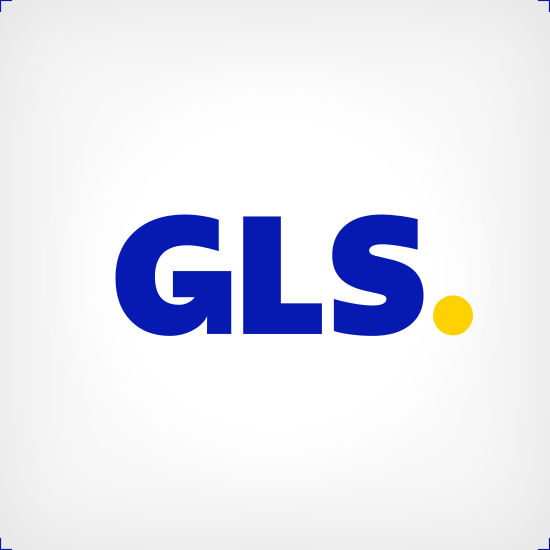Picture of GLS