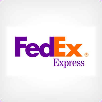 Picture of FedEx Express